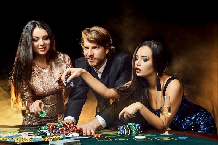 777 Casino پاکستان ریئل منی گیمز