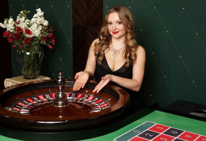 پاکستان میں 777 Casino قانونی ہے۔