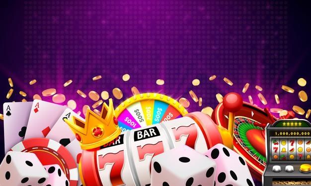 777 Casino پاکستان ریئل منی گیمز